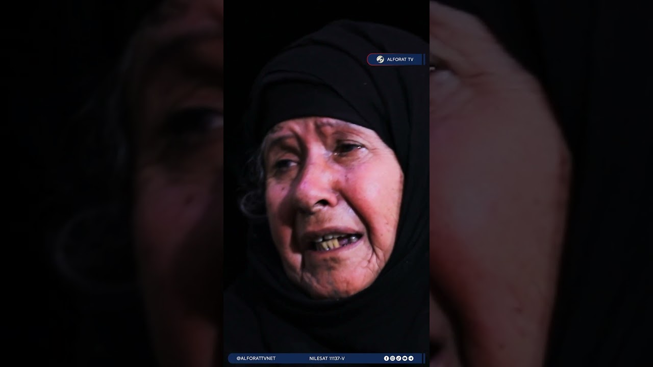 فيديو | وصلوها لمرحلة ما كانت تتخيلها بيوم من الأيام !!
