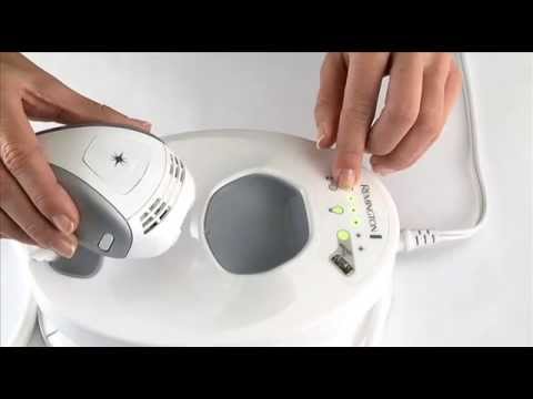 remington hair removal review   Remington IPL6000USA I Light Pro, Professional IPL Hair Removal Syst