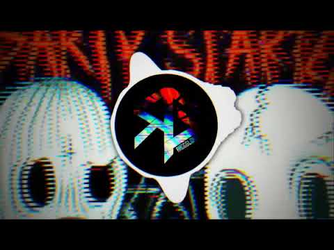 UBUR x AWEMINUS x YAKZ - Party Starter