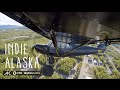 We Are Super Cub Pilots | INDIE ALASKA