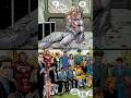 After The Death Of Moon Knight