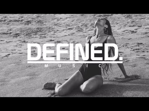 Jake Tarry x Joe Stone ft. Hayley May - Only You