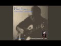 Blue Bossa