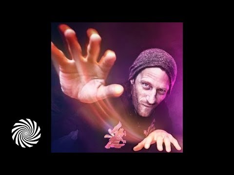 Tristan Set @ Nano Records Series (radiOzora) 2018