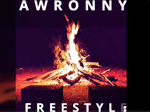 Freestyle Awronnyy (Blokesk)