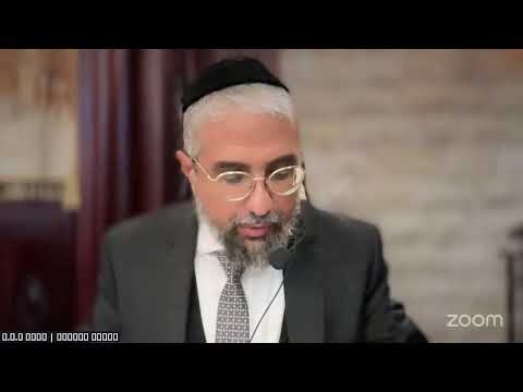 דיינות חו"מ ג' תשפ"ה | סימן רמ"ה סעיף א'