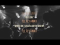 Jars Of Clays - I´ll Fly Away (VideoLyric)