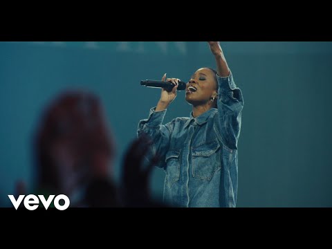 Thumbnail for What A Worthy Name video