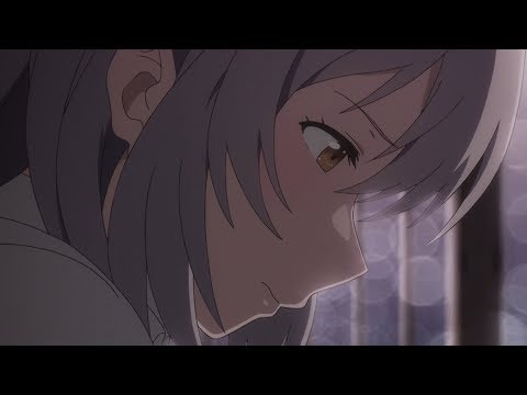 karma rhythm - crying (ft. cloudhighcomeup)