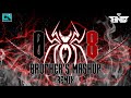 Dj Thinez 08 Brother S Mashup Remix L Exclusive Requested Mix L 2022
