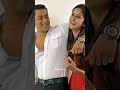 Salman Khan 90s Song Status Dekha Maine Dekha Jab Se Tumko Dekha Katrina Kaif Shorts Lovesong