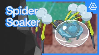 The Secret Move That Breaks Pokémon Run & Bun