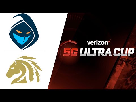[FINAL] RGE vs KCP | Rogue vs KC Pioneers | RLCS Season X - Spring: NA Regional (21 March 2021)