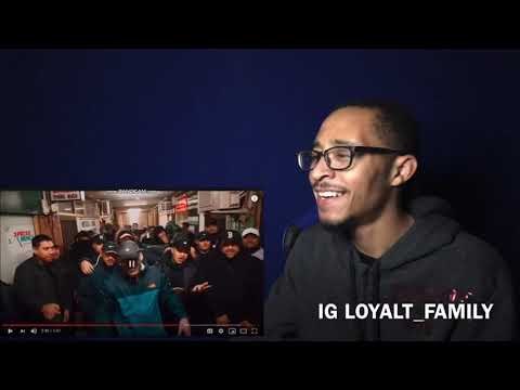 30SET - CHECKMATE “REACTION”