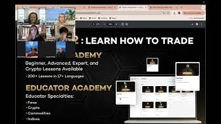 Akashx bemutató 02 02