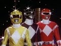 Power Transfer Power Transfer Part 2 Episode Mighty Morphin Power Rangers Official