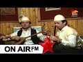 Bajram Shabani Grupi Folklorik Hajvalia