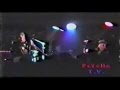 RANCID Life Won't Wait Live 1998 Full Show w/songs Brothels and Coppers Rare