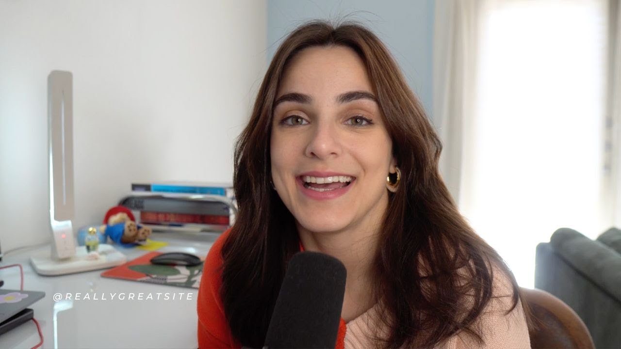 Don't Forget to do THESE THINGS on your walk with God!