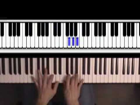 Fee Fi Fo Fum - Wayne Shorter