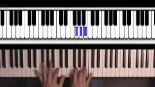 Fee Fi Fo Fum - Wayne Shorter