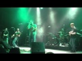 Serj Tankian - Ching Chime live with Andrew of ...