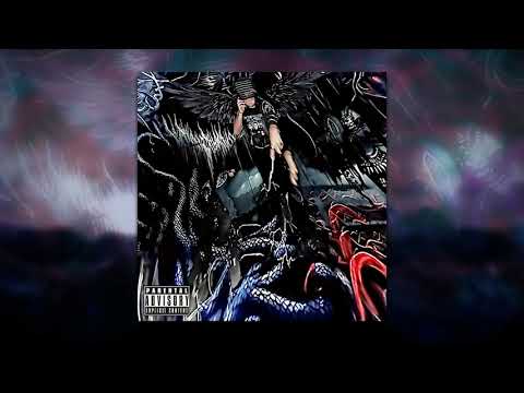 [2024] sellasouls -  Sariel-The Black Flames That Made me