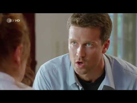 Der Landarzt Folge 234  Wen man einmal liebt