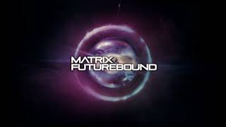 Matrix &amp; Futurebound - Mystery Machine