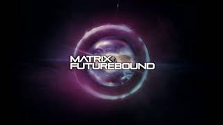 Matrix &amp; Futurebound - Mystery Machine