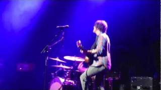 Tenth Avenue North, By your side Live in Minnesota