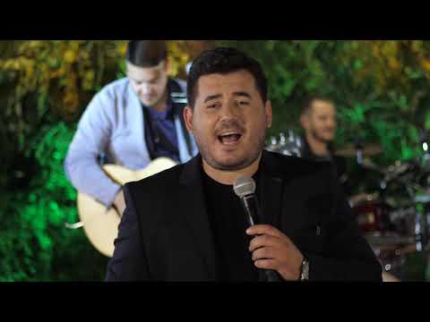 Dalibor Daki Djosic & My Band Mence ubava (Live 2019 )
