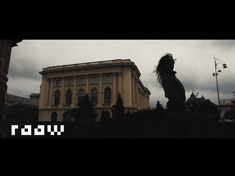 Nor featuring Silviu Pasca  - Amnezia ( Official Video )