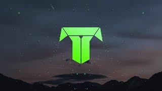 Hazey Eyes - Scars (feat. Yoke Lore)