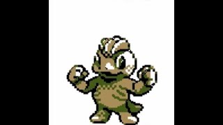 【part026】続・はじめてのポケモン（ポケットモンスター金実況プレイ）