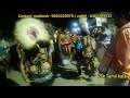 Devaraj Mangala Isai Kulu Karakattam Kulu