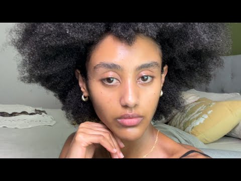 They Were Doing Sex Magic This Week🫦To Make U PLIABLE for False Offers—Cuz U’ve CLOSED A CYCLE 🚬🌻⭕