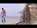 Ek Adbhut Dakshina Gurudakshina Full Hindi Movie Rajeev Pillai Girish Karnad