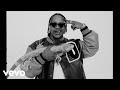 Priddy Ugly Maglera Doe Boy Ntja Ka Ft MashBeatz