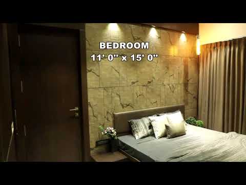 Walkthrough Walkthrough