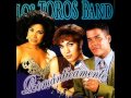 Los Toros Band - Popurri Merengues Viejos - Edgar Diaz Nils Los Toros Band - Popurri Merengues Viejos