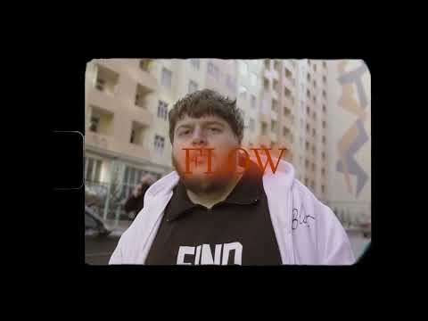 MC B.U.S - Flow (Official Music Video)