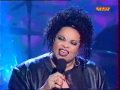 Karen Clark Shed - Just for me (Motown Live).wmv