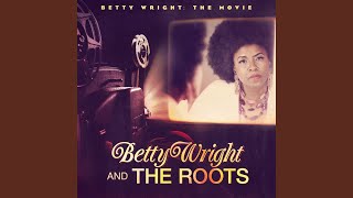 Real Woman (feat. Snoop Dogg)