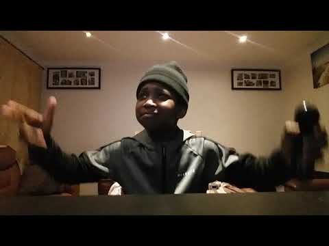 👀HARDEST PLUGGED IN #OJB SAI SO X SKEAMER X SKORE BEEZY X REEPZ X UC X SAV X WRECKER X YK