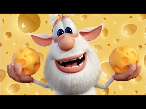 Booba 🔴 LIVE ⭐ Meilleurs épisodes ⭐ Super Toons TV - Dessins Animés en Français