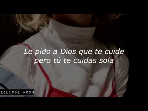 download lagu mp3 mp4 Pa Que Highlighter Si Tu Brillas Sola, download lagu Pa Que Highlighter Si Tu Brillas Sola gratis, unduh video klip Pa Que Highlighter Si Tu Brillas Sola