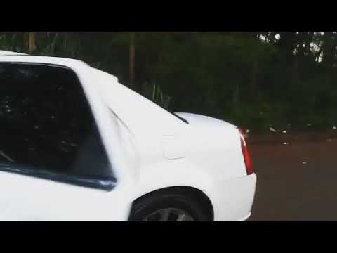 Aluguel de Limousine para casamentos, Debutante e eventos em geral em Ribeirão Preto e Sertãozinho