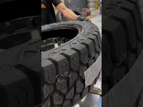 AMP Terrain Attack #amp #AT #shorts