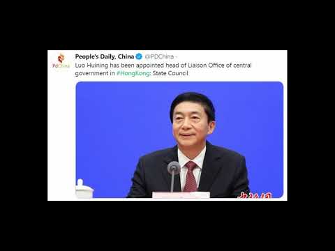 TTT- Today's Trending Tweets 04-01-20 | Today in 2 Min | World General Knowledge & Current Affairs |